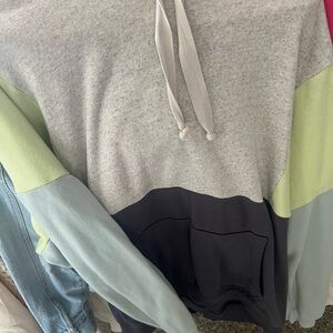 American eagle hoodie